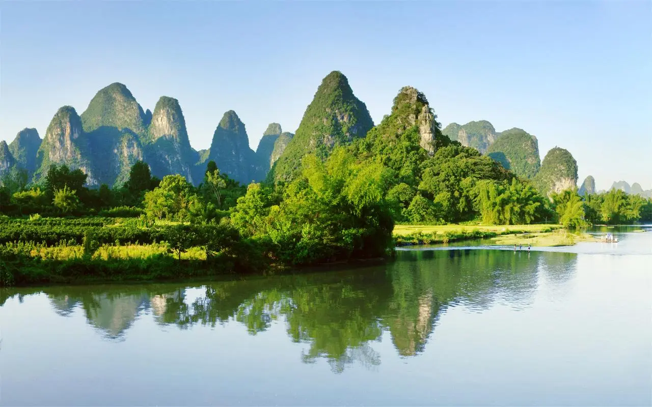 科技高端高端